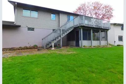 931 Dawn Avenue, Shoreview, MN 55126 - Photo 16