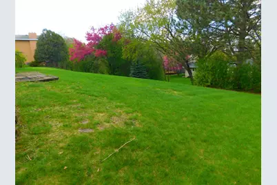 931 Dawn Avenue, Shoreview, MN 55126 - Photo 18