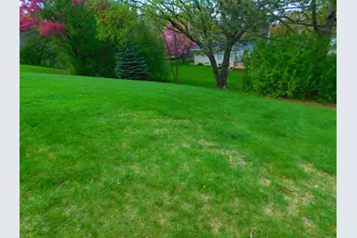 931 Dawn Avenue, Shoreview, MN 55126 - Photo 20