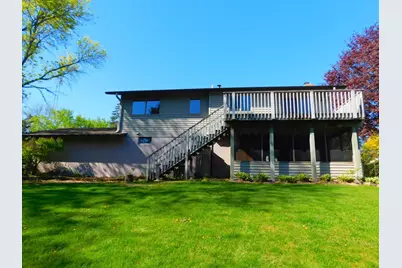 931 Dawn Avenue, Shoreview, MN 55126 - Photo 4