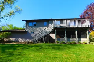 931 Dawn Ave, Shoreview, MN 55126 - Photo 4