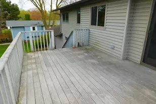 931 Dawn Ave, Shoreview, MN 55126 - Photo 26