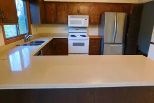 931 Dawn Ave, Shoreview, MN 55126 - Photo 42