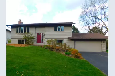 931 Dawn Avenue, Shoreview, MN 55126 - Photo 2