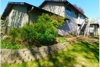 931 Dawn Avenue, Shoreview, MN 55126 - Photo 54
