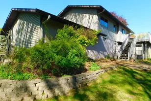 931 Dawn Ave, Shoreview, MN 55126 - Photo 54