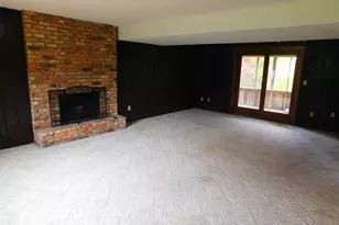 931 Dawn Ave, Shoreview, MN 55126 - Photo 12