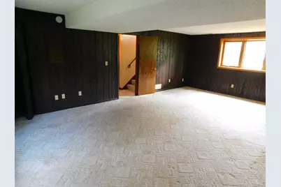 931 Dawn Avenue, Shoreview, MN 55126 - Photo 30