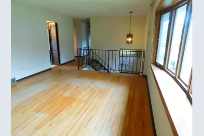 931 Dawn Avenue, Shoreview, MN 55126 - Photo 6