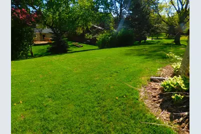 931 Dawn Avenue, Shoreview, MN 55126 - Photo 52
