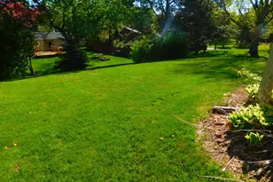 931 Dawn Ave, Shoreview, MN 55126 - Photo 52