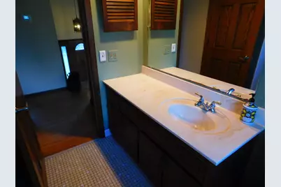 931 Dawn Avenue, Shoreview, MN 55126 - Photo 34