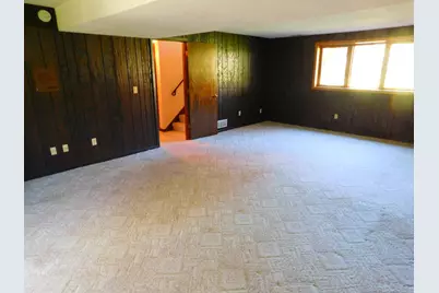 931 Dawn Avenue, Shoreview, MN 55126 - Photo 76