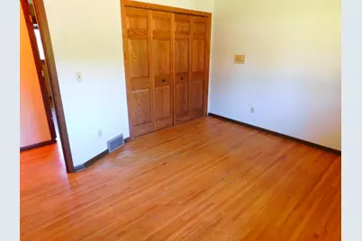 931 Dawn Avenue, Shoreview, MN 55126 - Photo 58
