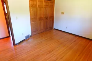 931 Dawn Ave, Shoreview, MN 55126 - Photo 58