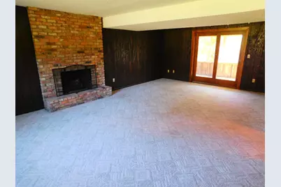 931 Dawn Avenue, Shoreview, MN 55126 - Photo 78