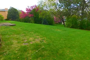 931 Dawn Ave, Shoreview, MN 55126 - Photo 20