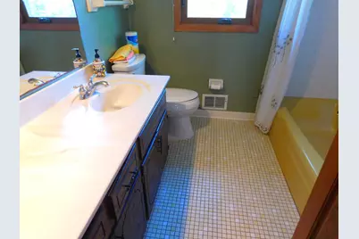 931 Dawn Avenue, Shoreview, MN 55126 - Photo 56