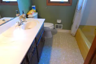 931 Dawn Ave, Shoreview, MN 55126 - Photo 56