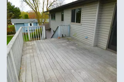 931 Dawn Avenue, Shoreview, MN 55126 - Photo 24