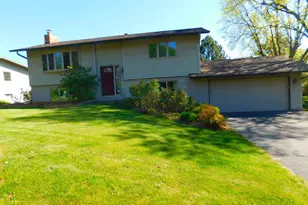 931 Dawn Ave, Shoreview, MN 55126 - Photo 1