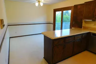 931 Dawn Ave, Shoreview, MN 55126 - Photo 38