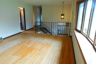 931 Dawn Ave, Shoreview, MN 55126 - Photo 8