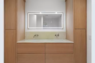 290 Market Street #702, Minneapolis, MN 55405 - Photo 32