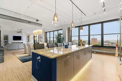 290 Market Street #702, Minneapolis, MN 55405 - Photo 1