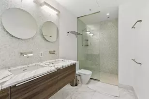 290 Market St, Minneapolis, MN 55405 - Photo 24