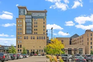 290 Market St, Minneapolis, MN 55405 - Photo 46