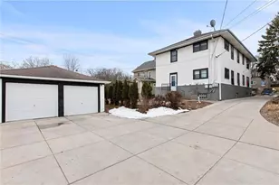 4749 Harriet Ave, Minneapolis, MN 55419 - Photo 12