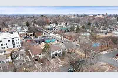 4749 Harriet Avenue, Minneapolis, MN 55419 - Photo 14