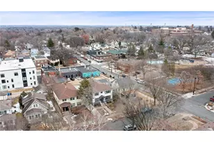4749 Harriet Ave, Minneapolis, MN 55419 - Photo 14