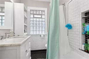 4749 Harriet Ave, Minneapolis, MN 55419 - Photo 10