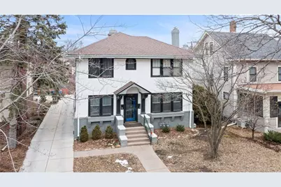 4749 Harriet Avenue, Minneapolis, MN 55419 - Photo 1