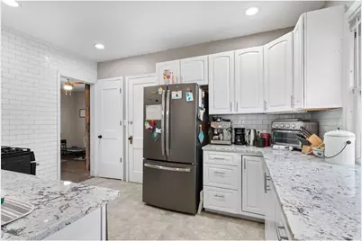 4749 Harriet Avenue, Minneapolis, MN 55419 - Photo 6