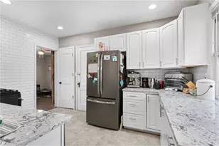 4749 Harriet Ave, Minneapolis, MN 55419 - Photo 6