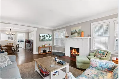 4749 Harriet Avenue, Minneapolis, MN 55419 - Photo 2