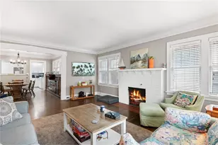 4749 Harriet Ave, Minneapolis, MN 55419 - Photo 2