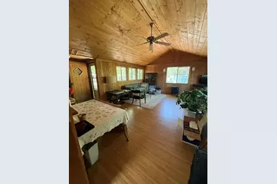 6701 Mohawk Drive, Chanhassen, MN 55317 - Photo 10