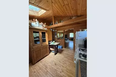 6701 Mohawk Drive, Chanhassen, MN 55317 - Photo 16