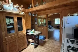 6701 Mohawk Dr, Chanhassen, MN 55317 - Photo 16