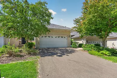 370 Mendota Road W, West Saint Paul, MN 55118 - Photo 2