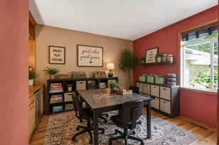 370 Mendota Road W, West Saint Paul, MN 55118 - Photo 8