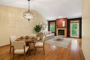 370 Mendota Road W, West Saint Paul, MN 55118 - Photo 2