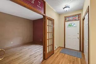 370 Mendota Road W, West Saint Paul, MN 55118 - Photo 8