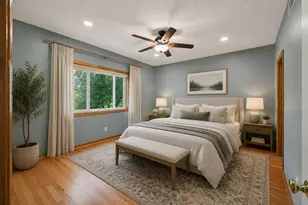 370 Mendota Road W, West Saint Paul, MN 55118 - Photo 32