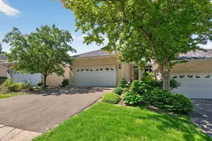 370 Mendota Road W, West Saint Paul, MN 55118 - Photo 6