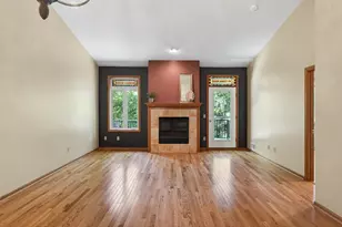 370 Mendota Road W, West Saint Paul, MN 55118 - Photo 22